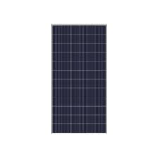 Solar Battery-Box Premium HVS module