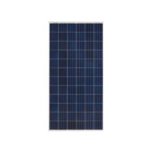 Solarland SLP090-12U Silver Poly 12 Volt Solar Panel